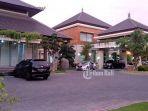 situasi-di-rumah-jabatan-bupati-badung-rabu-4122019.jpg