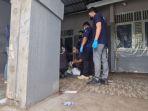 situasi-di-rumah-satu-keluarga-tewas-di-kalideres.jpg