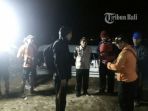 situasi-di-tkp-kecelakaan-di-sekitar-danau-batur-senin-1772017_20170718_070258.jpg