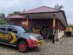 situasi-di-yahukimo-papua-pascapenembakan-pos-jaga-polres-yahukimo.jpg