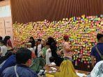 situasi-gedung-pakuan-nih.jpg