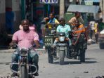 situasi-haiti-masih-mencekam-usai-pengunduran-pm-ariel-henry_20240314_113236.jpg