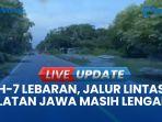 situasi-jalan-lintas-selatan-jawa-di-banyumas.jpg