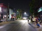 situasi-jalan-raya-setu-bantarge.jpg