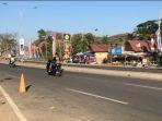 situasi-jalanan-lengang-jelang-sprint-race-motogp-mandalika-2023.jpg