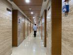 situasi-kantor-setjen-dpr-ri-setelah-digeledah-kpk-43.jpg