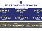 situasi-kasus-covid-19-di-indonesia-per-15-maret-2022.jpg