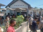 situasi-keluarga-lh-saat-mengembalikan-jenazah.jpg