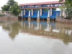 situasi-ketinggian-air-di-pintu-air-cengkareng-drain_20210131_204758.jpg