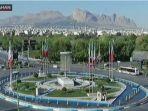 situasi-kota-isfahan.jpg