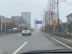 situasi-kota-wuhan-4.jpg