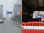 situasi-kota-wuhan-6.jpg