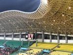 situasi-laga-timnas-indonesia-u-19-vs-brunei-darussalam.jpg