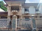 situasi-rumah-mewah-tempat-tinggal-tiko-dan-ibunya-eny.jpg