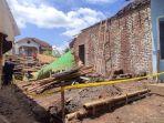 situasi-rumah-undang-yang-dirobohkan-rentenir.jpg