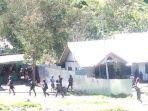 situasi-sugapa-intan-jaya-papua.jpg