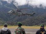 situasi-sugapa-intan-jaya-papua_4.jpg
