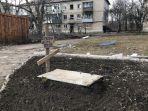 situasi-terbaru-di-donbass.jpg