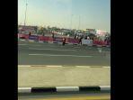 situasi-terkini-lokasi-parkir-stadion-al-bayt-tempat-opening-ceremony-piala-dunia-2022.jpg