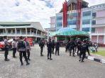 situasi-universitas-papua-unipa-manokwari.jpg