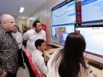 situation-room_20180221_183141.jpg
