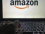 situs-amazon-diretas.jpg