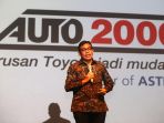 situs-auto2000coid-dan-aplikasi-ths-online_20170714_200450.jpg
