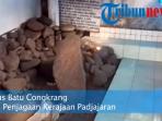 situs-batu-congkrang_20151006_210726.jpg