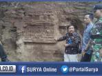 situs-bekas-candi-di-desa-banjarsari_20160127_180936.jpg