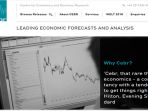 situs-centre-for-economics-and-business-research-cebr_20171226_143254.jpg