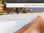 situs-cinderella-escorts_20180331_075010.jpg
