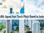 situs-fast-track-pitch-nih3.jpg