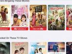 situs-film-online-pilihan-terbaru-2020.jpg