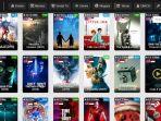 situs-film-online-rebahin-terbaru.jpg