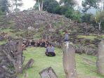 situs-gunung-padang-di-cianjur_1.jpg