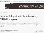 situs-israel-34.jpg