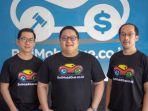 situs-jual-beli-mobkas.jpg