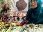 situs-loyang-mendale-mulai-ramai-dikunjungi_20170325_222625.jpg