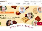 situs-morinaga-jepang.jpg
