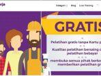 situs-pelatihan-online-saingan-kartu-prakerja-bernama-prakerjaorg.jpg