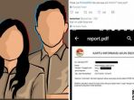 situs-pendaftaran-cpns-2018-hanya-di-laman-sscnbkngoid_20180915_164902.jpg