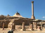 situs-pompey-ok.jpg
