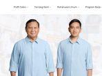 situs-prabowo-gibran.jpg