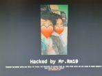 situs-resmi-kpu-bantul-dihack-diisi-curhatan-cinta-abg.jpg