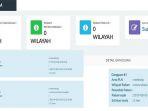 situs-resmi-pln-cek-kapan-menyala-listrik.jpg