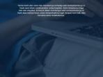 situs-revolusi-mental1780x390_20150826_180323.jpg
