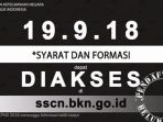 situs-sscnbkngoid-akan-dibuka-pada-19-september-2018_20180918_160805.jpg