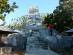 situs-tugu-jepang_20150625_211327.jpg