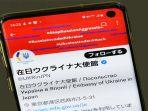 situs-twitter-kedutaan-besar-ukraina-di-jepang.jpg