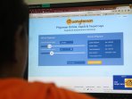 situs-uangteman-com-jenis-rentenir-baru_20151022_134717.jpg
